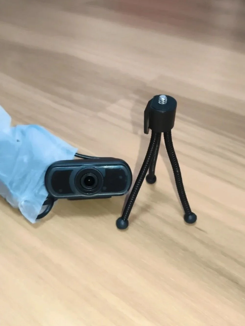 Brand New Web Camera for Computer/Laptop